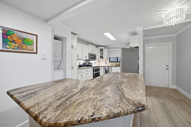 3525 S Ocean Boulevard # 103, South Palm Beach FL 33480 - South Palm Beach, FL - Photo 6