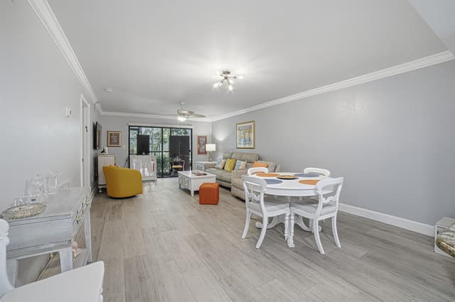 3525 S Ocean Boulevard # 103, South Palm Beach FL 33480 - South Palm Beach, FL - Photo 3