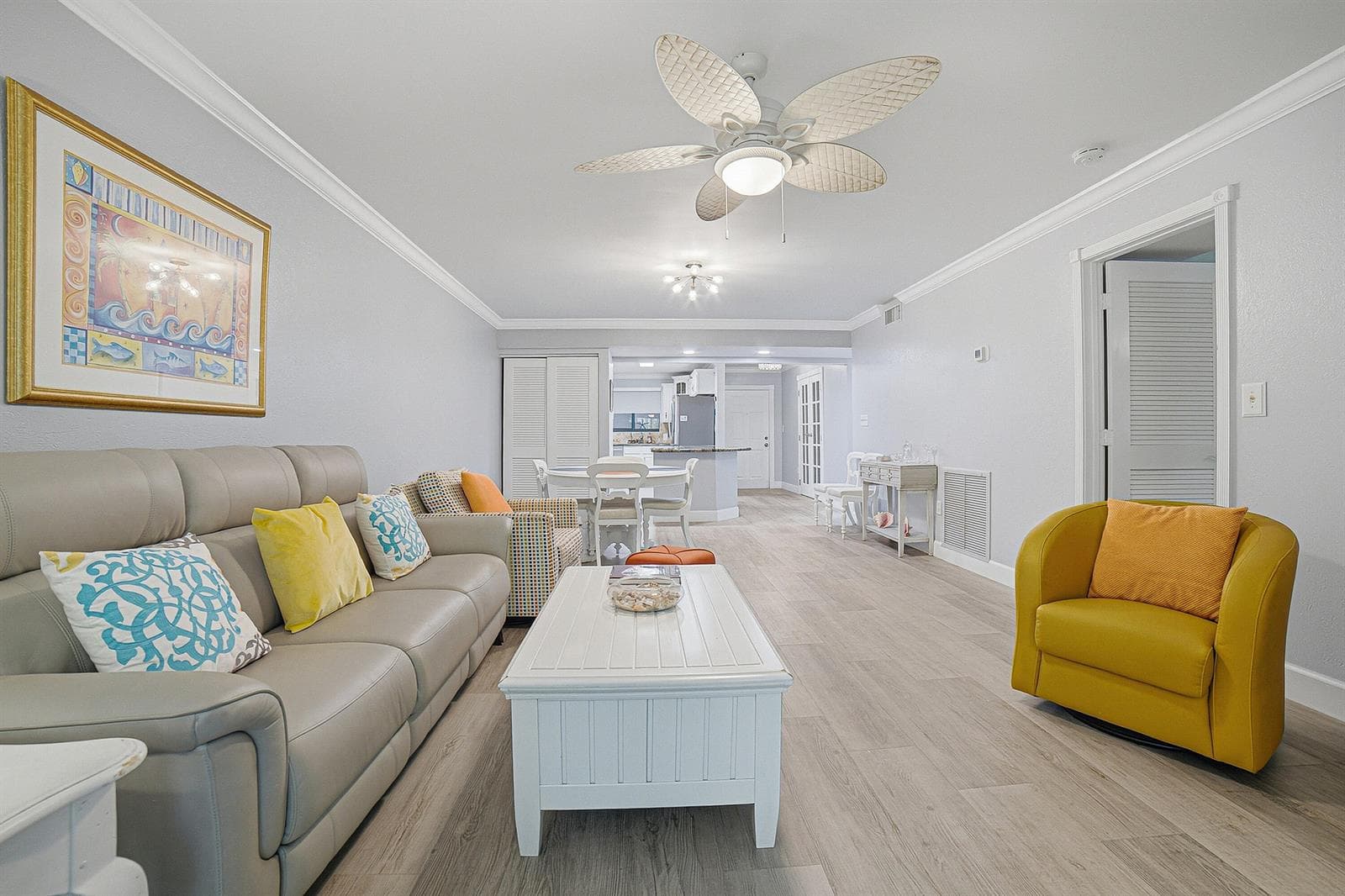 3525 S Ocean Boulevard # 103, South Palm Beach FL 33480 - South Palm Beach, FL - Photo 1