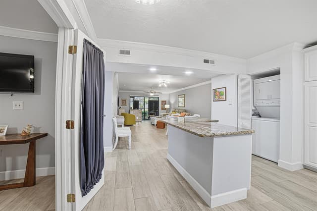 3525 S Ocean Boulevard # 103, South Palm Beach FL 33480 - South Palm Beach, FL - Photo 5