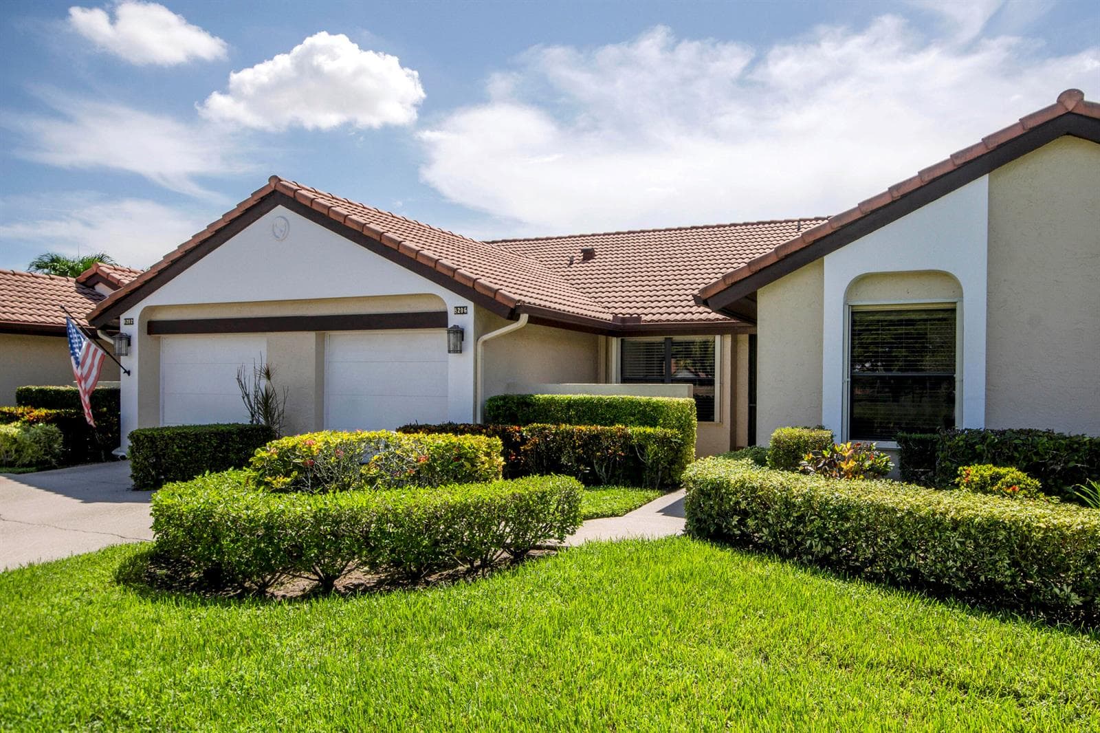 8206 Mooring Circle, Boynton Beach FL 33472 - Boynton Beach, FL - Photo 1