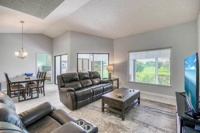 8206 Mooring Circle, Boynton Beach FL 33472 - Boynton Beach, FL - Photo 5