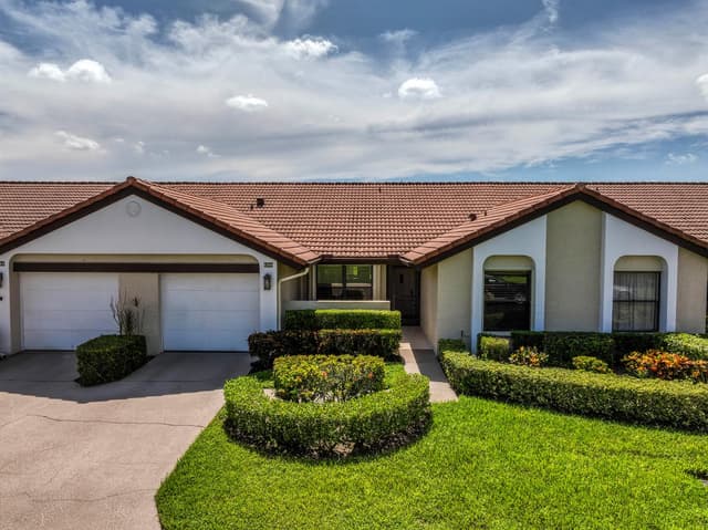 8206 Mooring Circle, Boynton Beach FL 33472 - Boynton Beach, FL - Photo 4