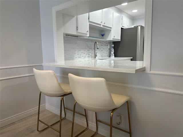 336 N BIRCH Road # 4C, Fort Lauderdale FL 33304 - Fort Lauderdale, FL - Photo 5