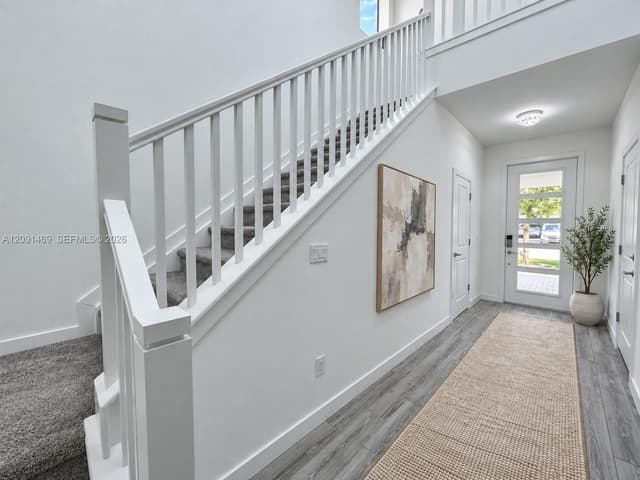 8719 Antarus Dr, Lake Worth FL 33467 - Lake Worth, FL - Photo 3