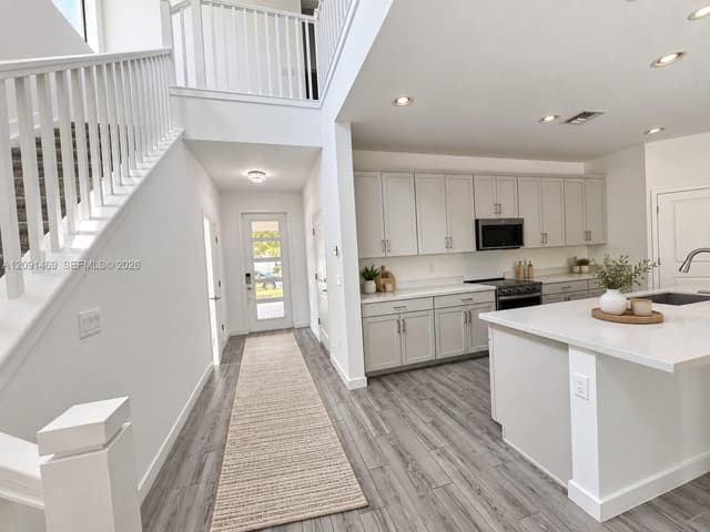 8719 Antarus Dr, Lake Worth FL 33467 - Lake Worth, FL - Photo 5