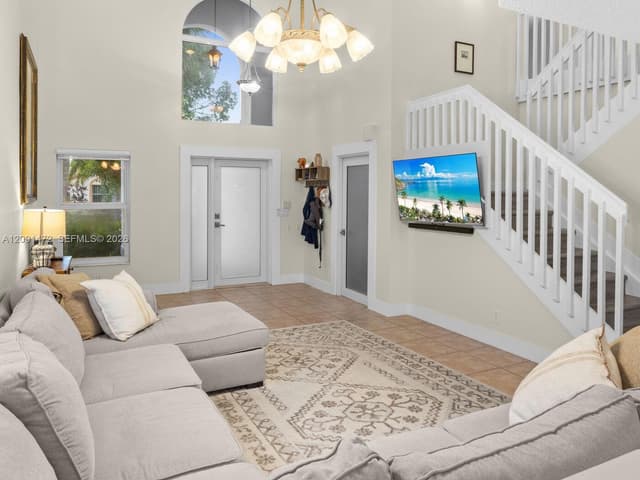 20833 NW 14th Ct, Pembroke Pines FL 33029 - Pembroke Pines, FL - Photo 6