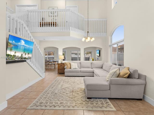 20833 NW 14th Ct, Pembroke Pines FL 33029 - Pembroke Pines, FL - Photo 4