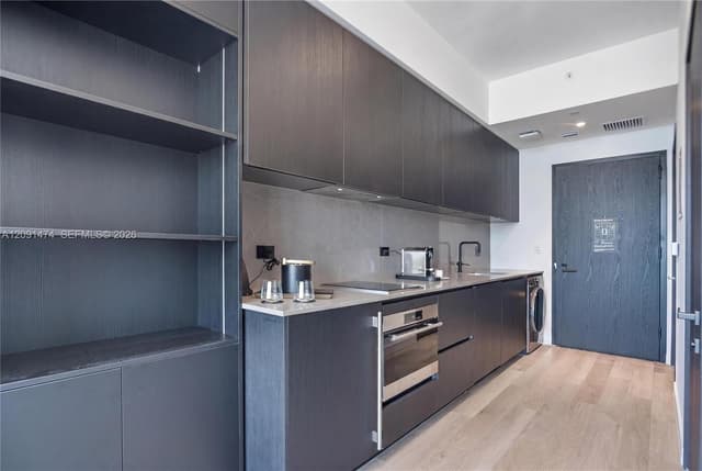 20 NE 11 ST # 3103B, Miami FL 33132 - Miami, FL - Photo 4