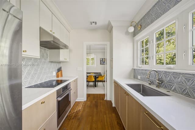 505 Navarre Ave, Coral Gables FL 33134 - Coral Gables, FL - Photo 6