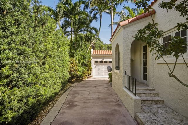 505 Navarre Ave, Coral Gables FL 33134 - Coral Gables, FL - Photo 3