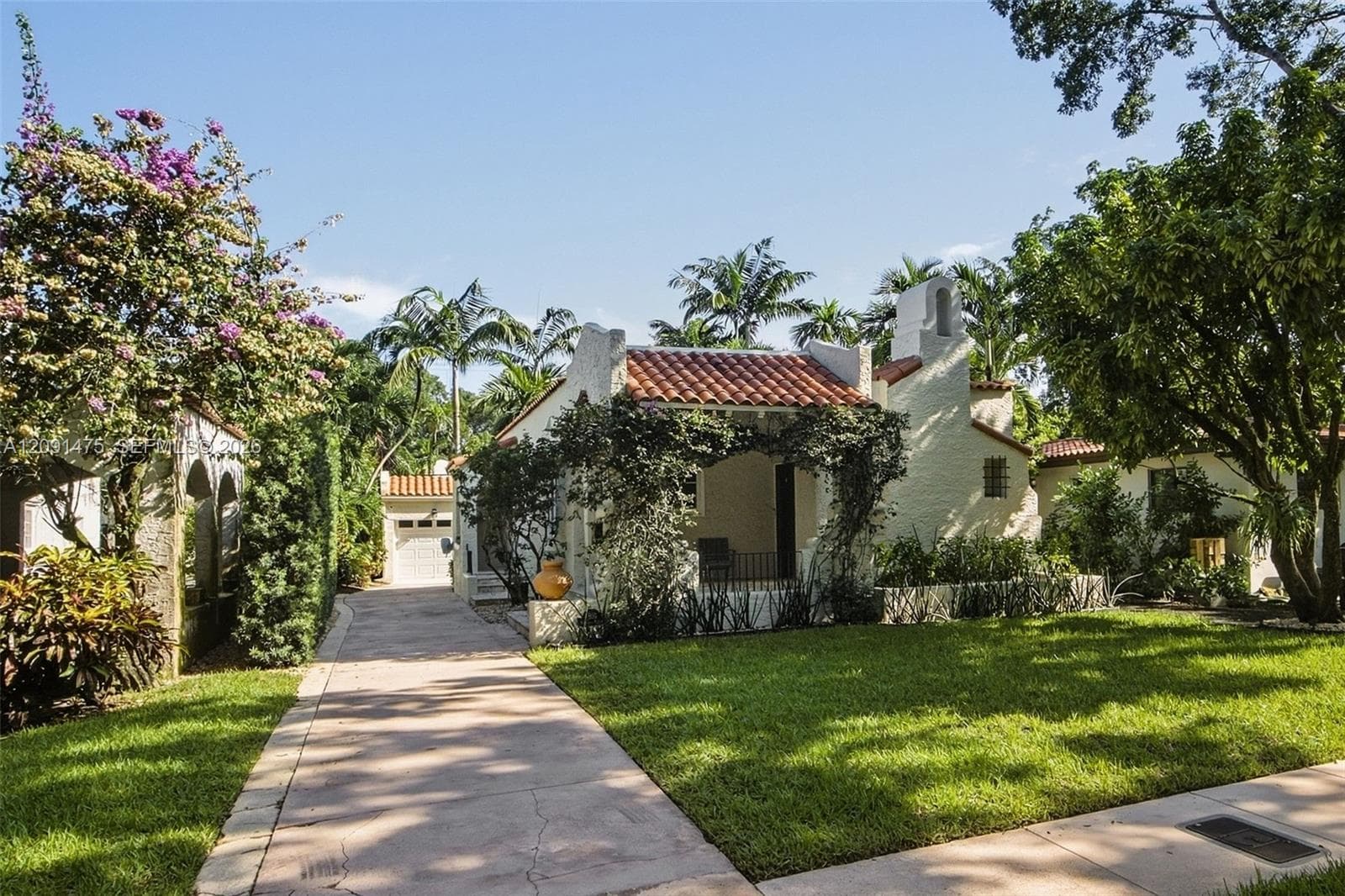 505 Navarre Ave, Coral Gables FL 33134 - Coral Gables, FL - Photo 1