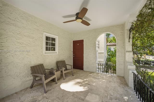 505 Navarre Ave, Coral Gables FL 33134 - Coral Gables, FL - Photo 5