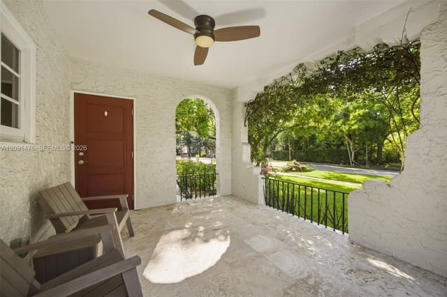 505 Navarre Ave, Coral Gables FL 33134 - Coral Gables, FL - Photo 4