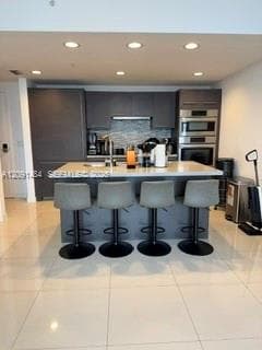 7875 NW 107th Ave # 602, Doral FL 33178 - Doral, FL - Photo 2