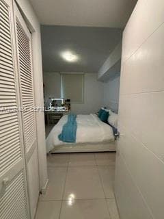 7875 NW 107th Ave # 602, Doral FL 33178 - Doral, FL - Photo 6
