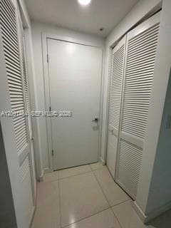 7875 NW 107th Ave # 602, Doral FL 33178 - Doral, FL - Photo 7