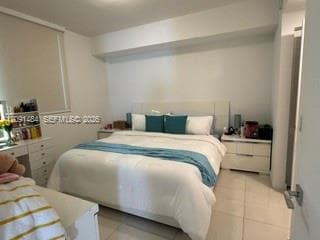 7875 NW 107th Ave # 602, Doral FL 33178 - Doral, FL - Photo 4