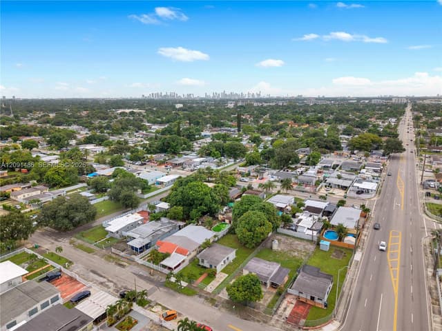 3170 NW 97th St, Miami FL 33147 - Miami, FL - Photo 7