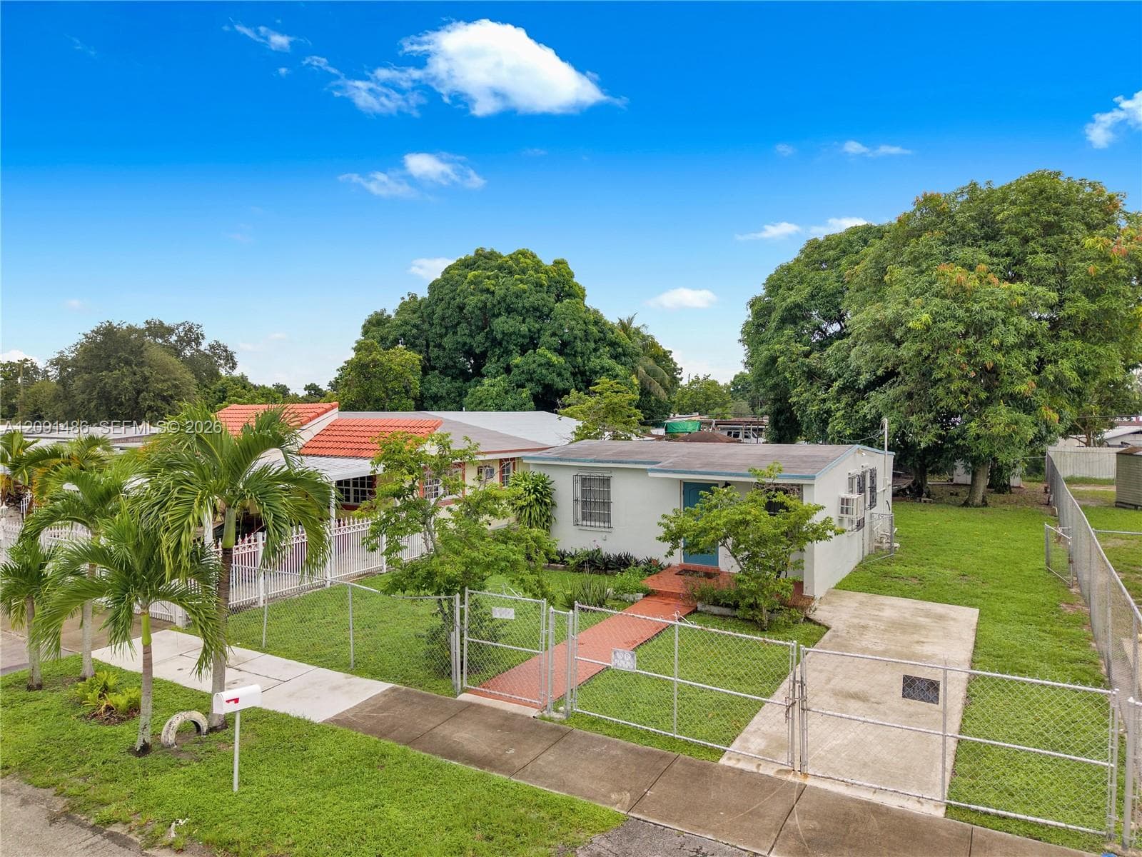 3170 NW 97th St, Miami FL 33147 - Miami, FL - Photo 1