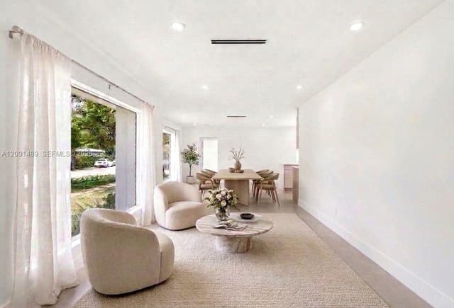 701 NE 119th St, Biscayne Park FL 33161 - Biscayne Park, FL - Photo 5
