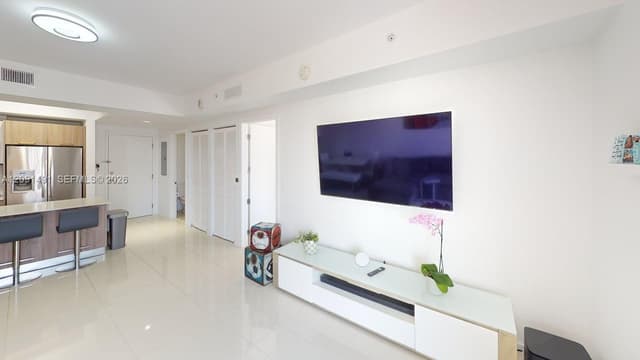 5300 Paseo Blvd # 1607, Doral FL 33166 - Doral, FL - Photo 2