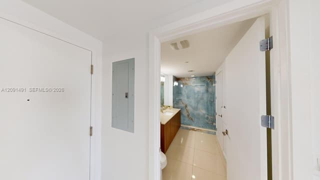 5300 Paseo Blvd # 1607, Doral FL 33166 - Doral, FL - Photo 6