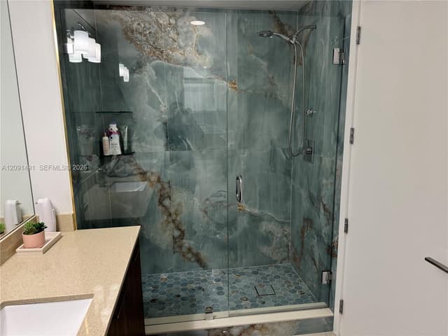 5300 Paseo Blvd # 1607, Doral FL 33166 - Doral, FL - Photo 7