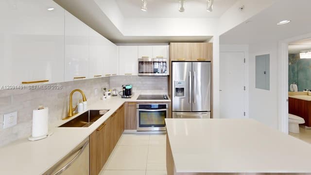 5300 Paseo Blvd # 1607, Doral FL 33166 - Doral, FL - Photo 3