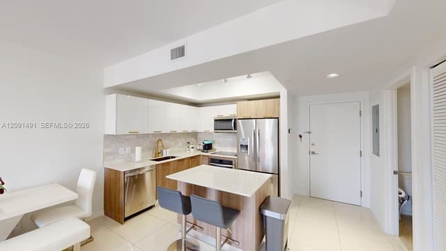 5300 Paseo Blvd # 1607, Doral FL 33166 - Doral, FL - Photo 5