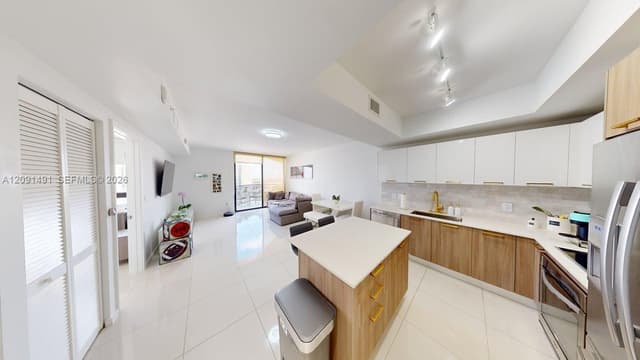 5300 Paseo Blvd # 1607, Doral FL 33166 - Doral, FL - Photo 4