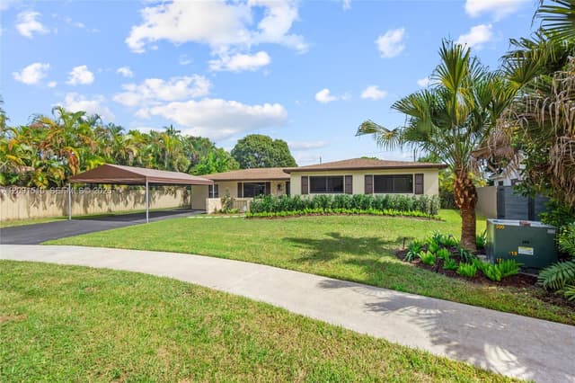10221 SW 109th St, Miami FL 33176 - Miami, FL - Photo 2