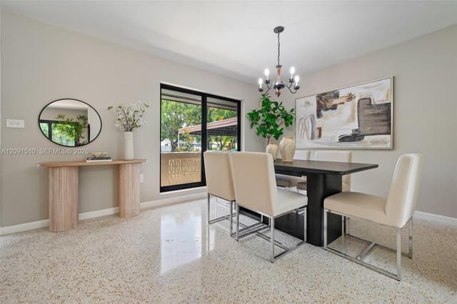 10221 SW 109th St, Miami FL 33176 - Miami, FL - Photo 5