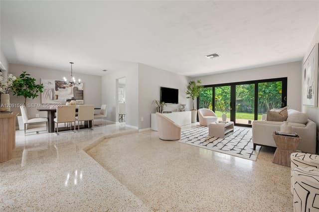 10221 SW 109th St, Miami FL 33176 - Miami, FL - Photo 4