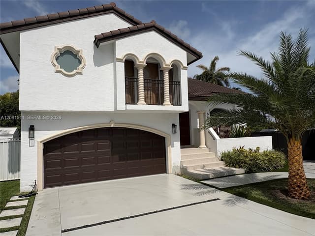 6610 SW 104th Ct, Miami FL 33173 - Miami, FL - Photo 2
