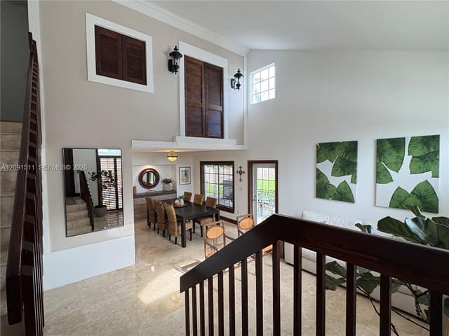 6610 SW 104th Ct, Miami FL 33173 - Miami, FL - Photo 7