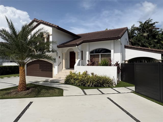 6610 SW 104th Ct, Miami FL 33173 - Miami, FL - Photo 3