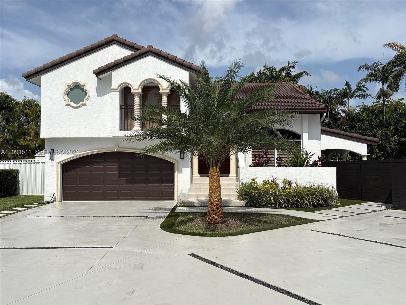 6610 SW 104th Ct, Miami FL 33173 - Miami, FL - Photo 1