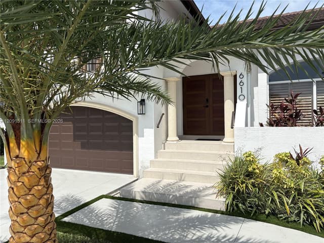 6610 SW 104th Ct, Miami FL 33173 - Miami, FL - Photo 4