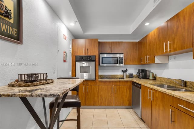 4001 S Ocean Dr # 12D, Hollywood FL 33019 - Hollywood, FL - Photo 3