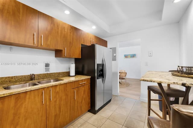 4001 S Ocean Dr # 12D, Hollywood FL 33019 - Hollywood, FL - Photo 5