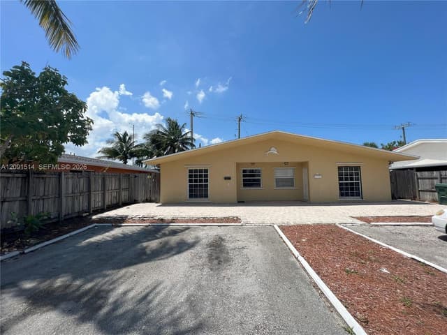 311-315 NW 57th St, Oakland Park FL 33309 - Oakland Park, FL - Photo 2