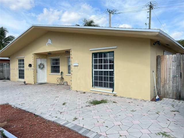 311-315 NW 57th St, Oakland Park FL 33309 - Oakland Park, FL - Photo 5