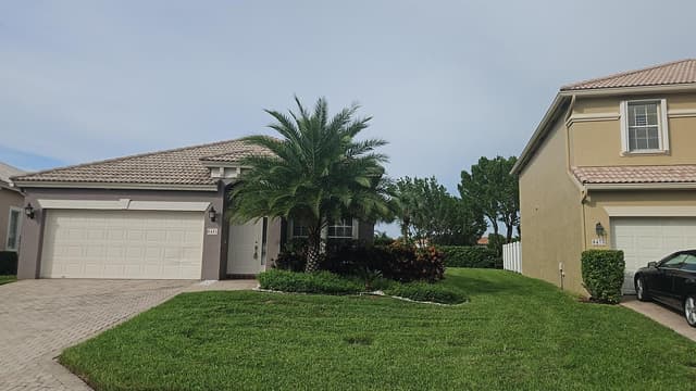 8481 VIA D ORO, Boca Raton FL 33433 - Boca Raton, FL - Photo 2