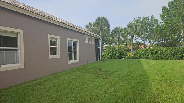 8481 VIA D ORO, Boca Raton FL 33433 - Boca Raton, FL - Photo 6