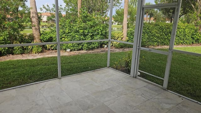 8481 VIA D ORO, Boca Raton FL 33433 - Boca Raton, FL - Photo 7