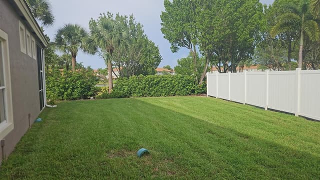 8481 VIA D ORO, Boca Raton FL 33433 - Boca Raton, FL - Photo 3