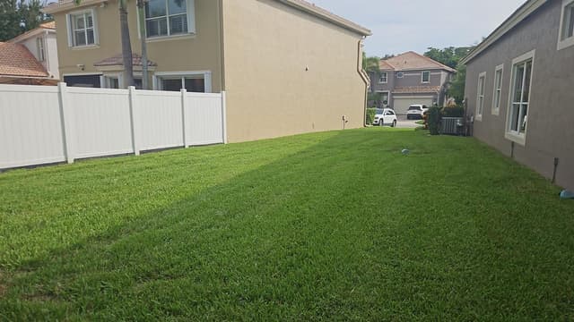 8481 VIA D ORO, Boca Raton FL 33433 - Boca Raton, FL - Photo 5