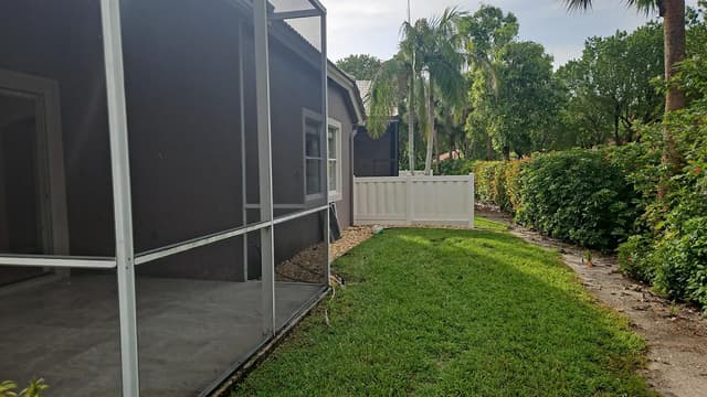 8481 VIA D ORO, Boca Raton FL 33433 - Boca Raton, FL - Photo 4