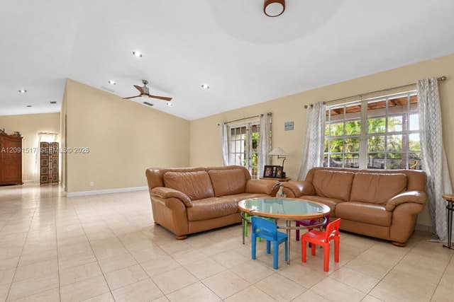15221 SW 158th St, Miami FL 33187 - Miami, FL - Photo 6